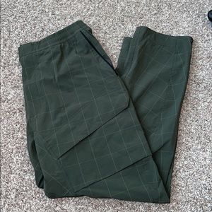 BRAND NEW NIKE PANTS
